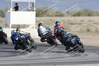 media/Jan-17-2026-CVMA (Sat) [[ab348a895b]]/Race 8-Formula 40 Open/